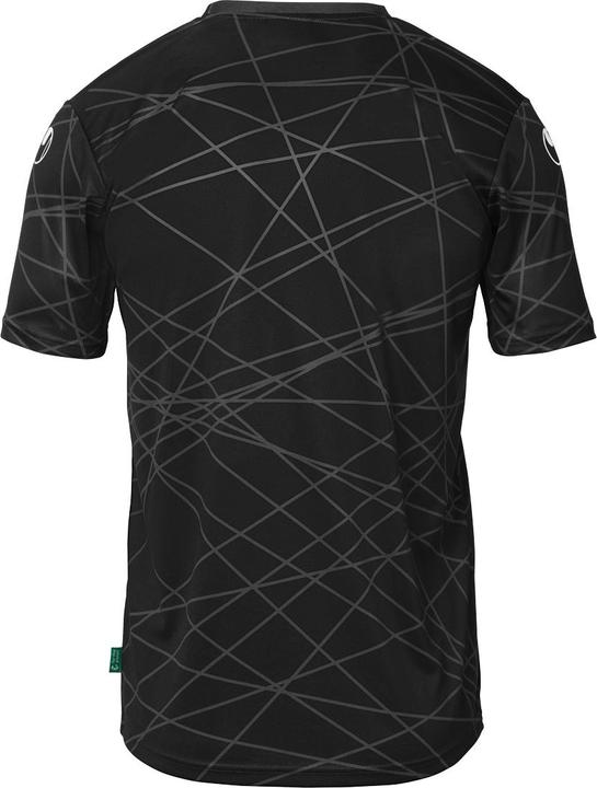 Actual product image Uhlsport Goalkeeper sets Prediction (L)