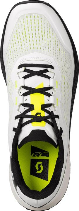 Image du produit Scott Sports Ultra Carbon RC (41)
