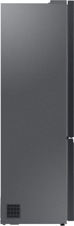Produktbild Samsung RB7300 Bespoke (387 l)