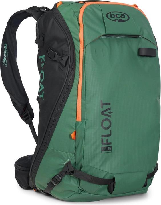 Actual product image BCA Float E2 35 (35 l)