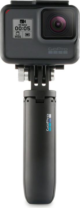 Produktbild GoPro Shorty (Universal, Hero 7, Osmo Action, Hero 9)