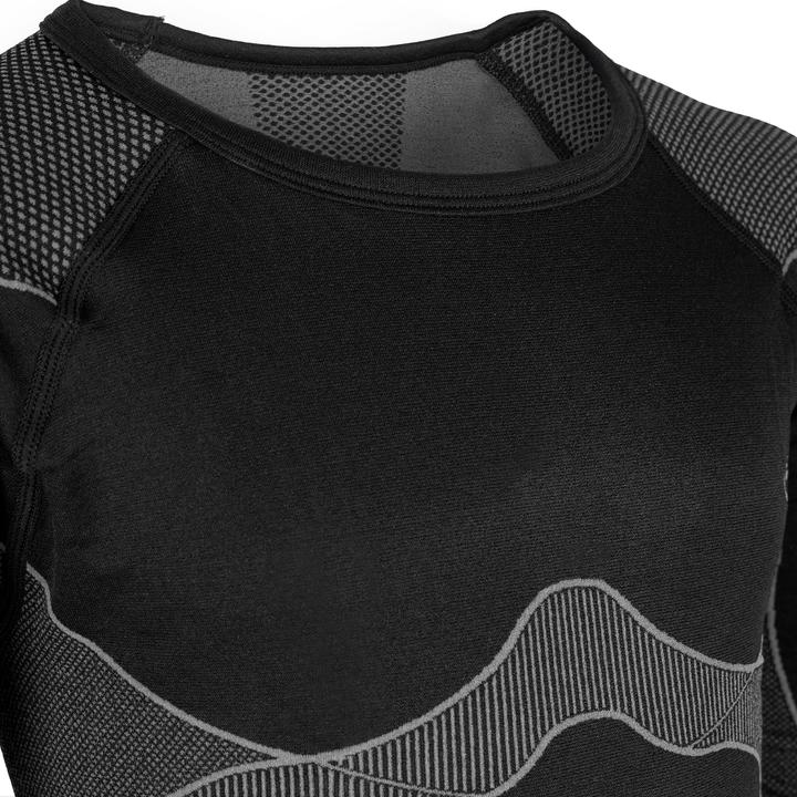 Actual product image Black Snake little viper (134, 146)