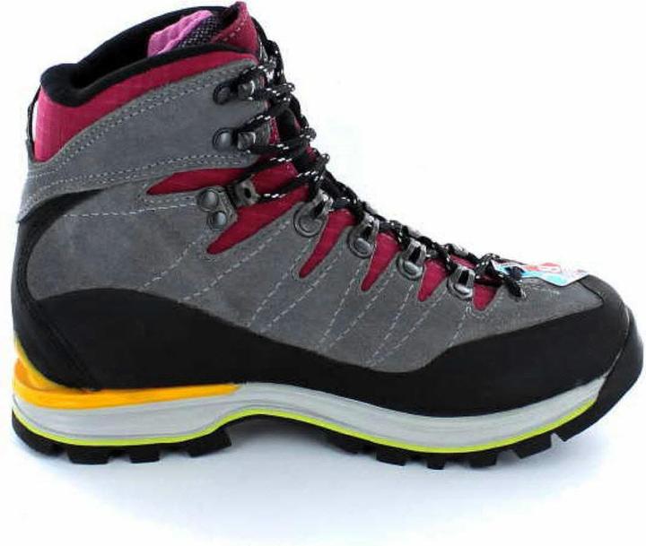 Produktbild Meindl Air Revolution 4.1 (38)