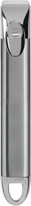 Produktbild Cristel Zénith Amovible Stielgriff (18 cm, Metall)