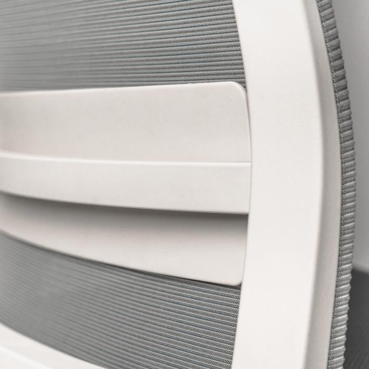 Actual product image ofinto Active