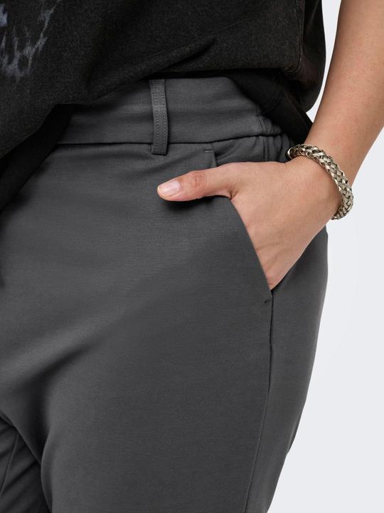 Produktbild Only Cargoldtrash Life Classic Pant Noos (W48/L34)