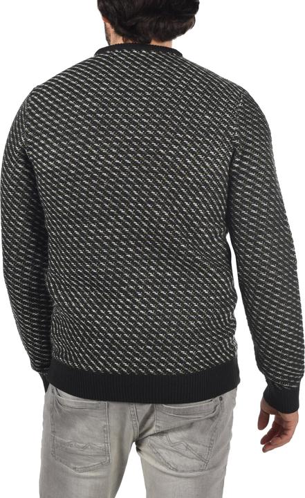 Actual product image Blend BHCalisto 20711925ME (XXL)