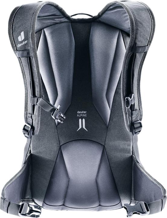 Immagine prodotto Deuter Freecline 15 (15 l)