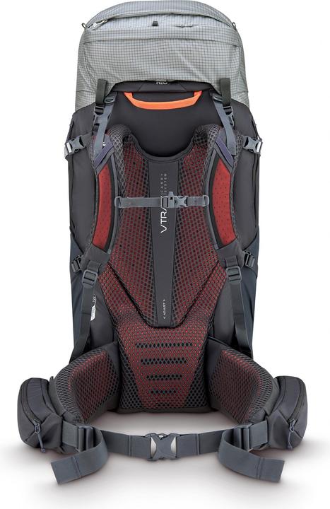 Actual product image Rab Hyperon 65 (65 l)