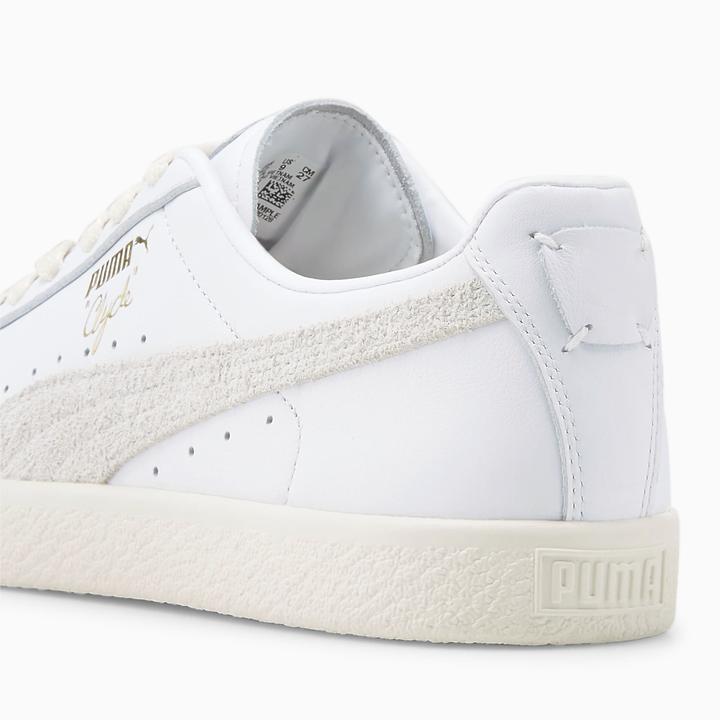 Actual product image Puma Clyde Base (41)