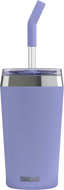 Image du produit Sigg - Mug de voyage HELIA (0.45 l)
