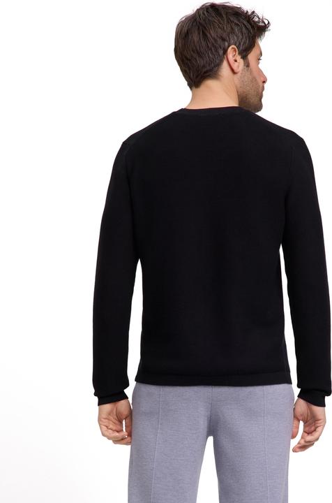 Immagine prodotto Falke FAV Structured Cotton Crew Neck m (L)
