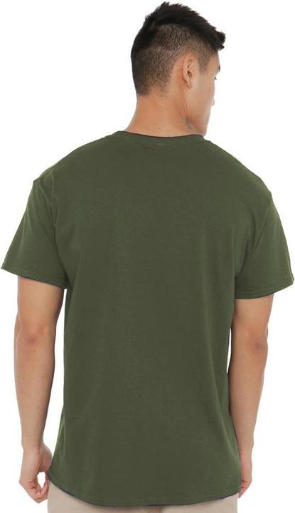 Produktbild Star Trek Quogs I Need More Time TShirt (M)
