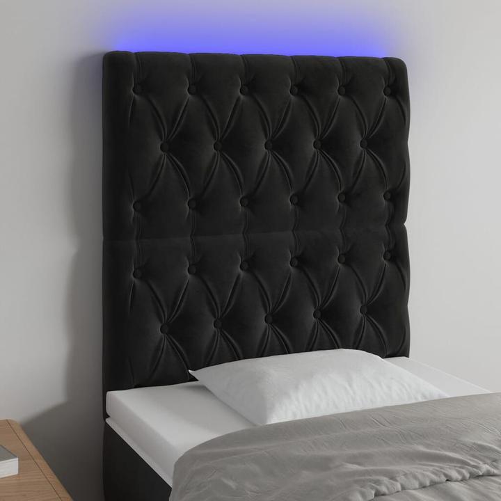 Schwarz