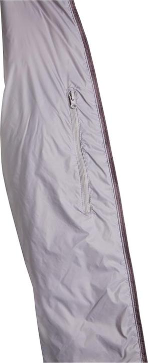 Immagine prodotto Stoic Women's MountainWool120 StorboSt. Hoody (XS)