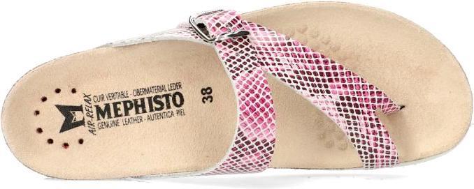 Actual product image Mephisto Helen (41)