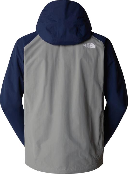 Immagine prodotto North Face Stratos (S)