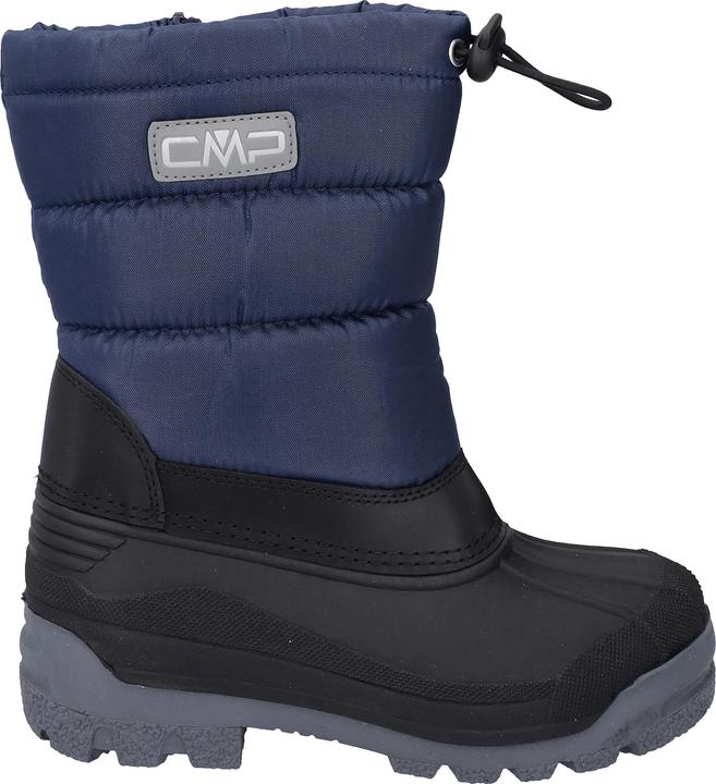 CMP Campagnolo Sneewy (30)