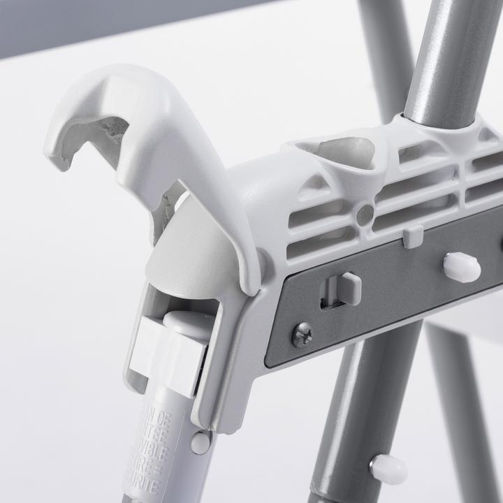 Immagine prodotto Intex Scala d'ingresso