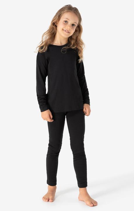 Actual product image Super Natural Tundra175 (164)