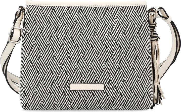 Immagine prodotto Picard Borsa a tracolla Illusion 25 cm