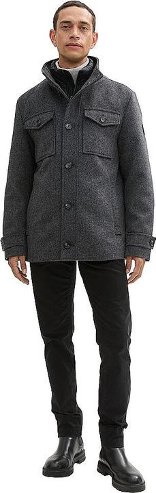 Actual product image Tom Tailor 1042209 (XXL)