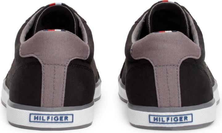 Actual product image Tommy Hilfiger Harlow (44)