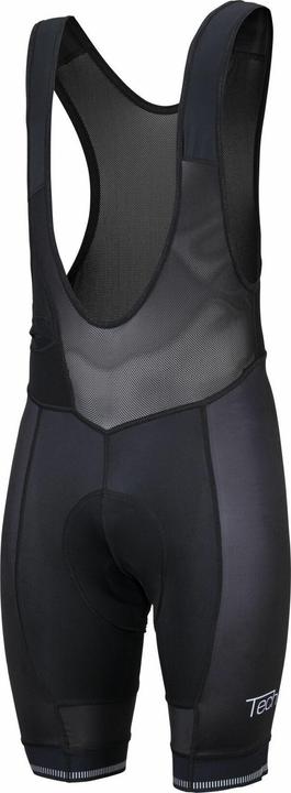 Image du produit Kenny Xc (M)