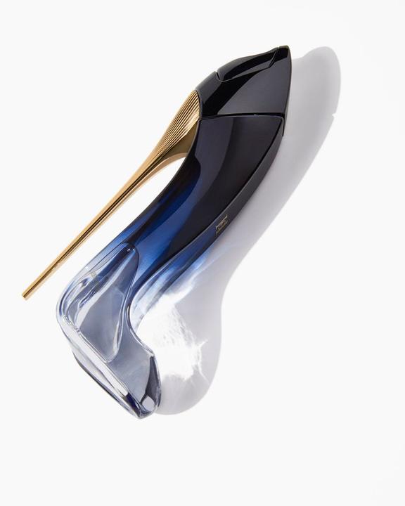 Immagine prodotto Carolina Herrera Brava ragazza (Eau de parfum, 80 ml)