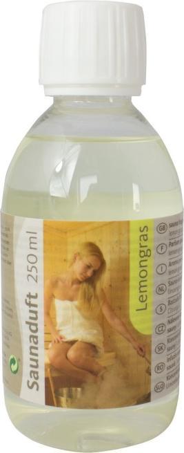 Actual product image Karibu Infusion concentrate 250 ml