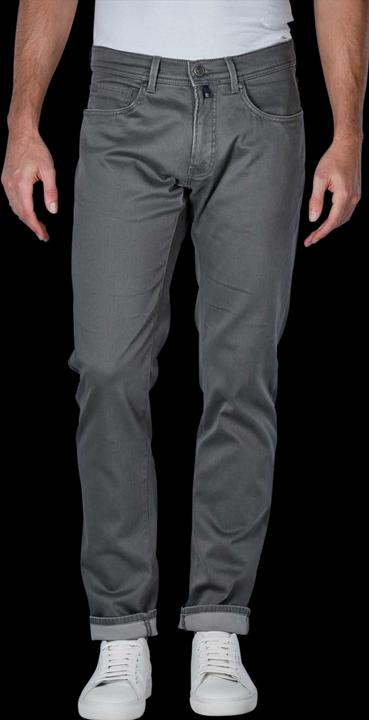 Image du produit Pierre Cardin 10020474 (W31/L32)
