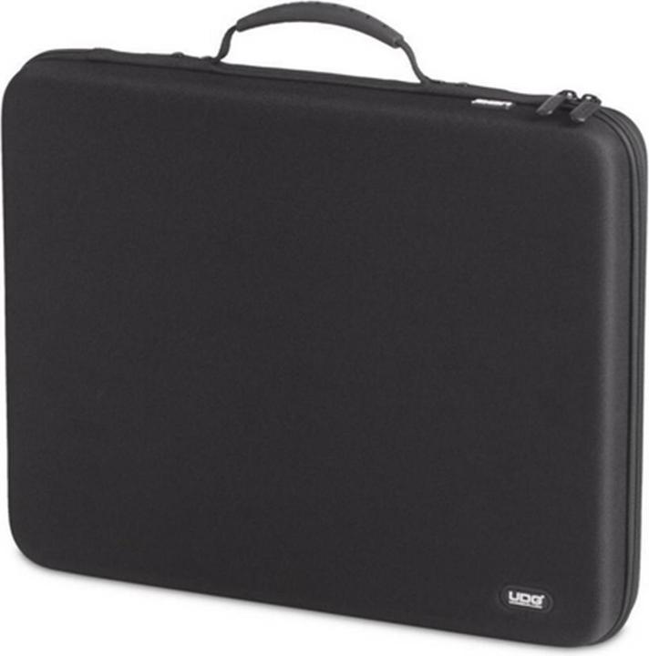 Produktbild UDG Ableton Push 2 Hardcase