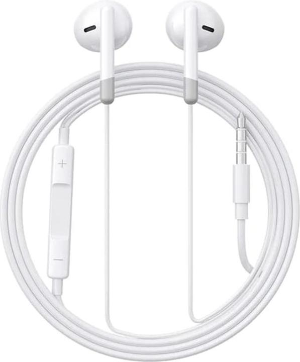 Immagine prodotto Joyroom JR-EW01 (Nessuna soppressione del rumore, Cablato)