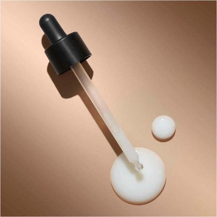Immagine prodotto Bumble and bumble Siero Olio Riparatore Costruttivo (48 ml)