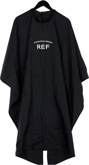Ref. Cutting Gown 1 Stk.