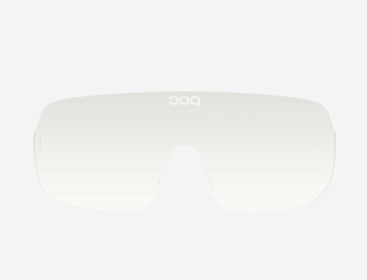 Produktbild Poc Ersatzglas für Aim Sportbrille