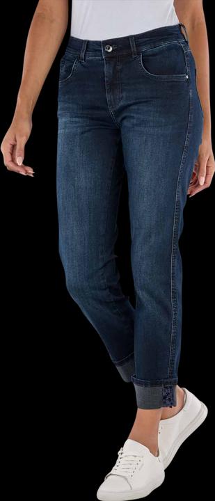 Actual product image Angels 10021211 (W32/L30)