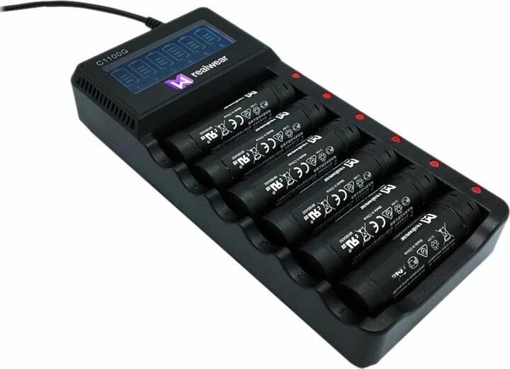 Immagine prodotto Max Hauri Connettore per cavo maxGARDEN IP68