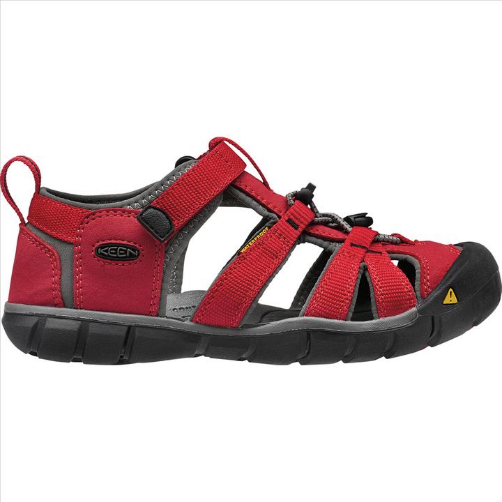 Actual product image Keen Y Seacamp II Cnx (34)