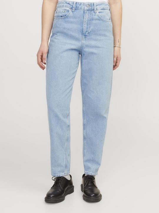 Produktbild JJXX JXLisbon RR4010 Mom Jeans (30)