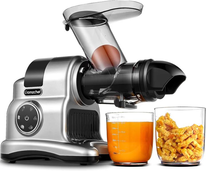Amzchef ZM1517 Entsafter