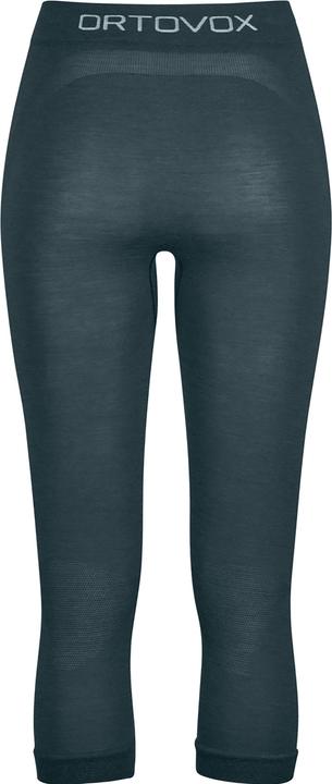 Immagine prodotto Ortovox 120 Comp Light Short Pants W (XS)