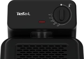 Produktbild Tefal Family Pro Access