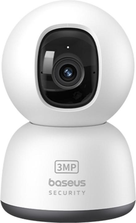 Baseus P1 Lite (2304 x 1296 Pixels)
