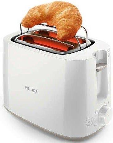 Image du produit Philips Daily Collection HD2581/00 (Prise UE)