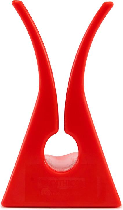 Actual product image Decathlon SK TK 100 (52 mm)