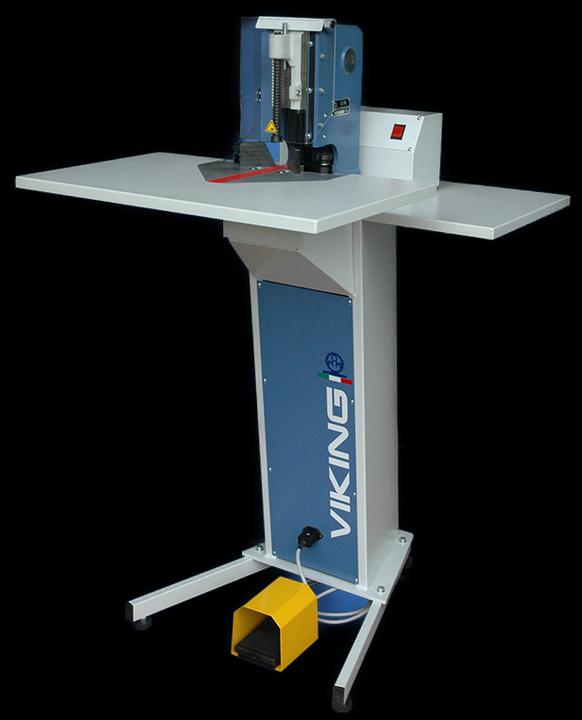 Image du produit OMM Arrondi d'angle Viking 3