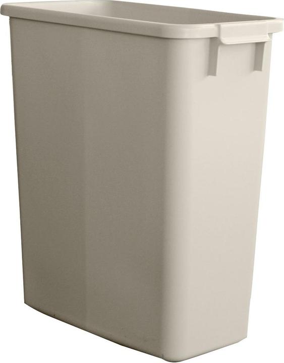 Productafbeelding Graf Multifunctionele container (60 l)