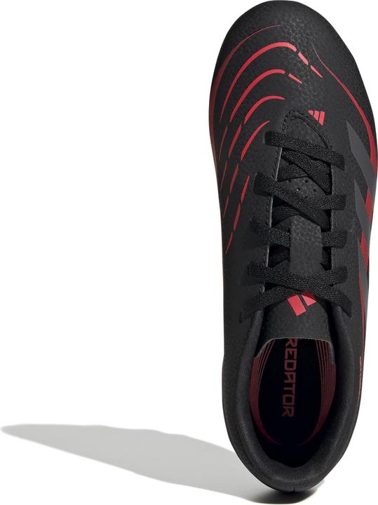 Actual product image adidas Predator Club FG/MG (36 2/3)