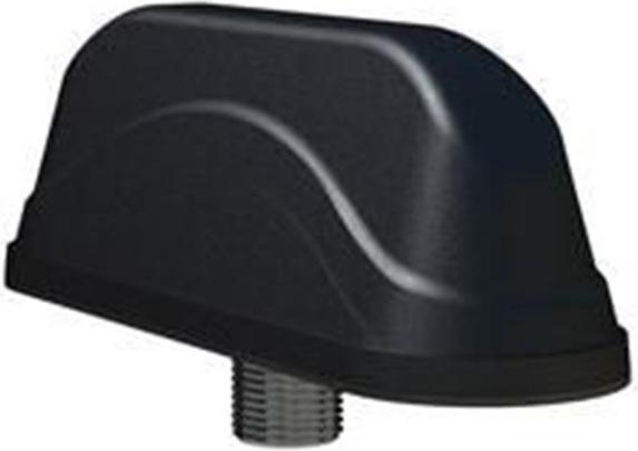 Image du produit Panorama Antennas LOW PROF MIMO 2/3/4G